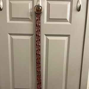 Lucky Brand Belt size L